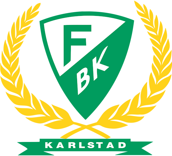Farjestads BK
